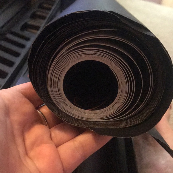 Anki drive - Picture 5 of 5